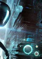 ТАЙНА АГРОВУРА