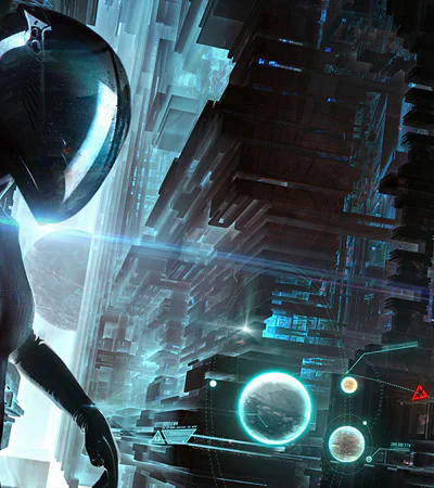 ТАЙНА АГРОВУРА