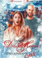 Тайна Деда Мороза или Что скрывает Снег