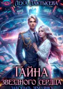 Тайна звездного сердца