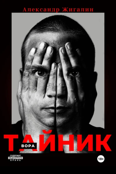 Тайник вора