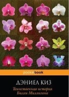 Таинственная история Билли Миллигана