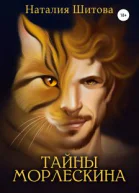 Тайны Морлескина
