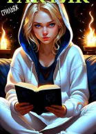 Тактик Том 5 СИ