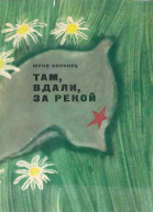 Там вдали за рекой с илл