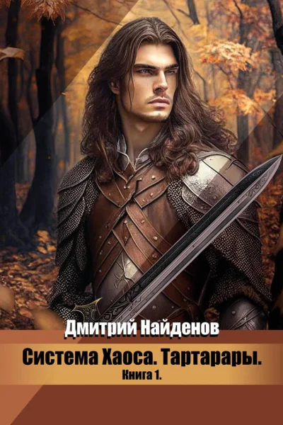 Тартарары СИ