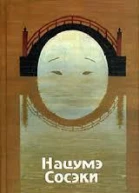 Тауэр