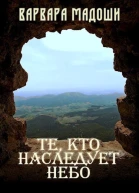 Те кто наследует небо СИ