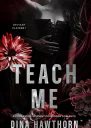 Teach Me A Professor Student Forbidden Romance Deviant Players Book 1