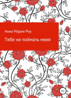 Тебе не поймать меня СИ