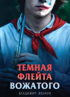 Темная флейта вожатого
