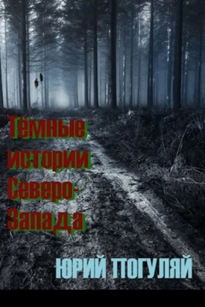 Тёмные истории СевероЗапада