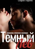 Темный Лев СИ
