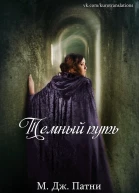 Темный путь ЛП