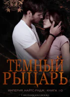 Темный рыцарь