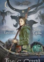 Тень с Севера  Мария Семенова Анна Гурова