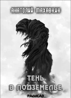 Тень в подземелье