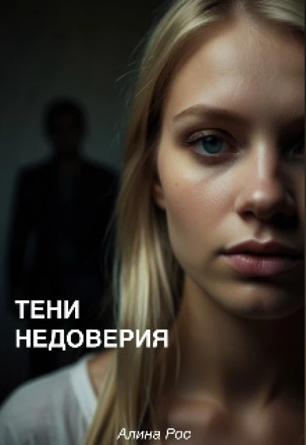 Тени недоверия