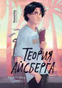 Теория айсберга
