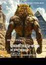 Теория невероятности СИ