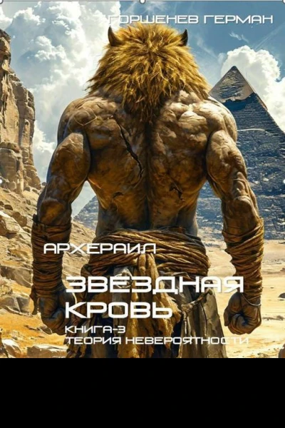 Теория невероятности СИ