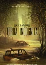 Terra Incognita Затонувший мир Выжженный мир Хрустальный мир сборник