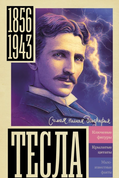 Тесла  Марко Станкович