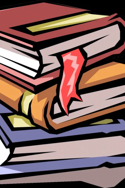 Тест на интеллектуальность и порядочность для представителей государственной власти России