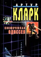 Техникамолодежи 1989 No 1112 1990 No 15