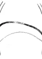 Техника речи Методические рекомендации и упражнения для лекторов