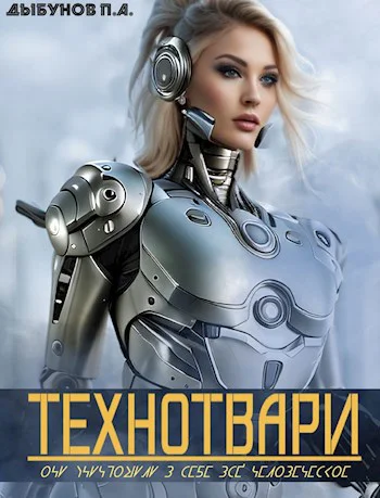 Технотвари РЭММА