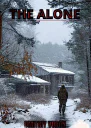 The Alone