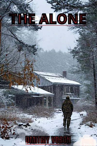 The Alone