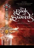 The Book of Swords