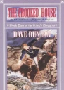 The Crooked House
