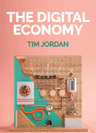 The Digital Economy