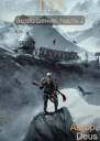The Elder Scrolls Возвышение 2