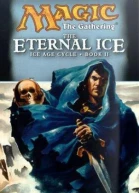 The Eternal Ice