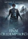 The Final Redemption