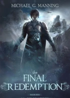 The Final Redemption