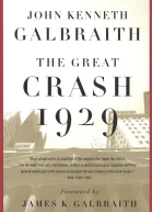 The Great Crash of 1929