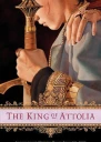 The King of Attolia