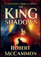 The King of Shadows