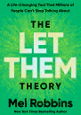The Let Them Theory