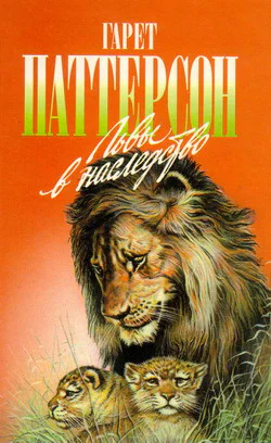 The Lions legacy