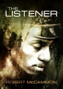 The Listener