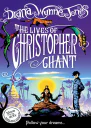 The lives of Christopher Chant