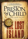 The Lost Island