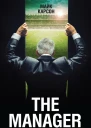 The Manager Как думают футбольные лидеры