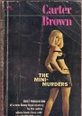 The MiniMurders